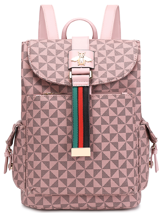 K9409-PINK