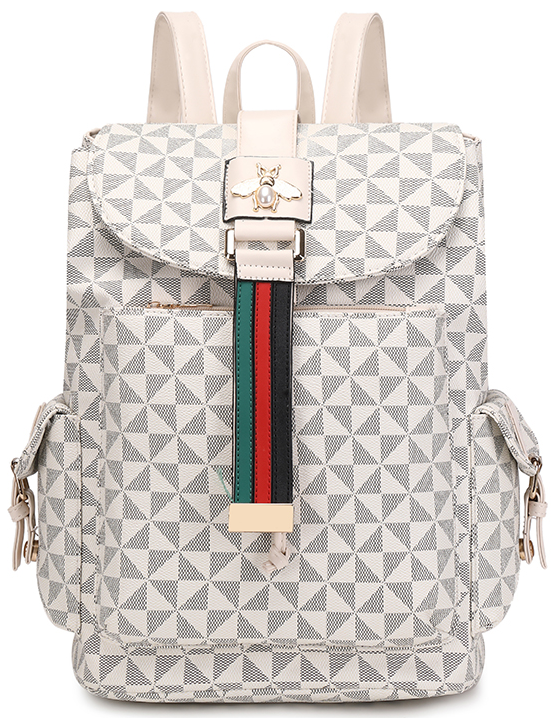 K9409-WHITE