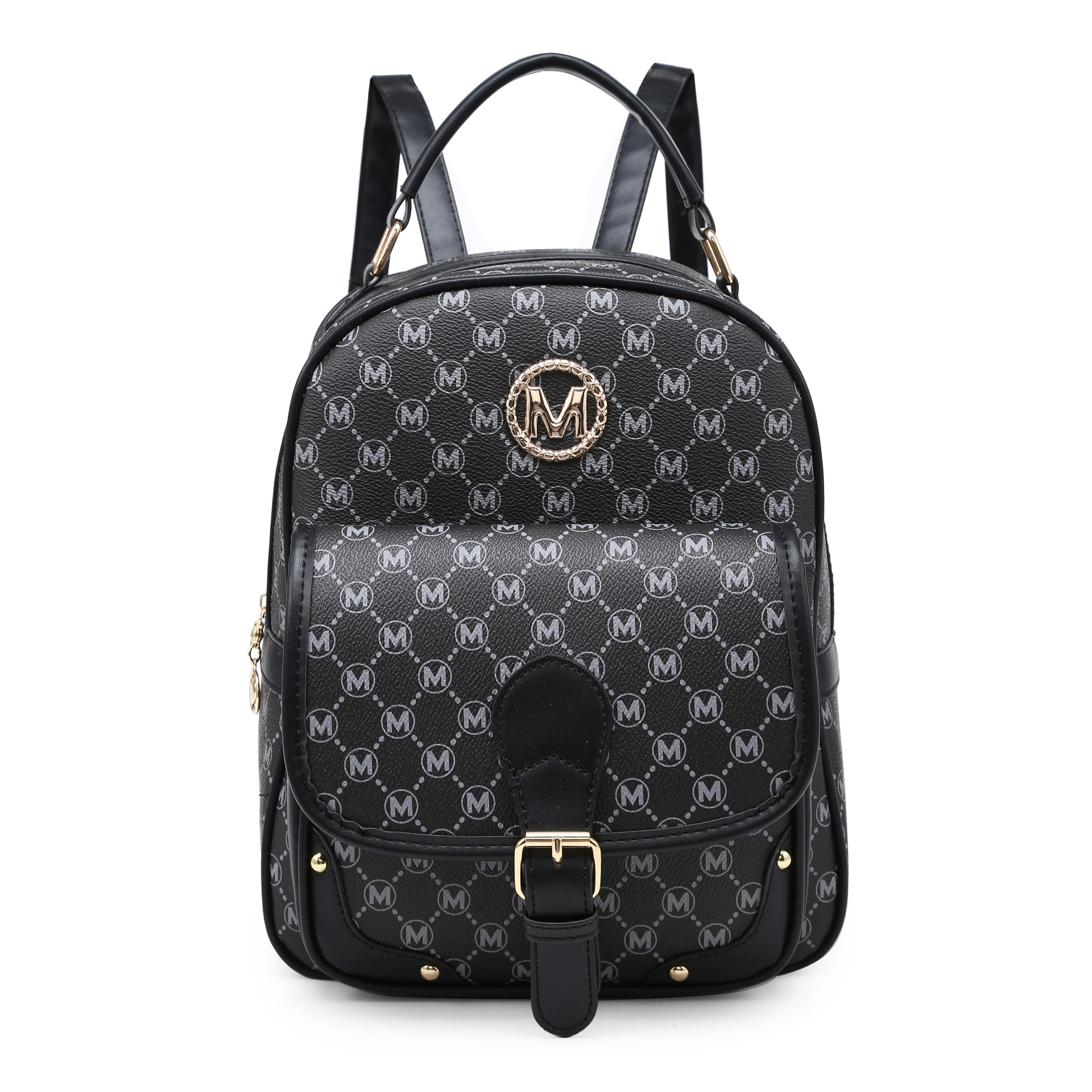 M1075-BLACK