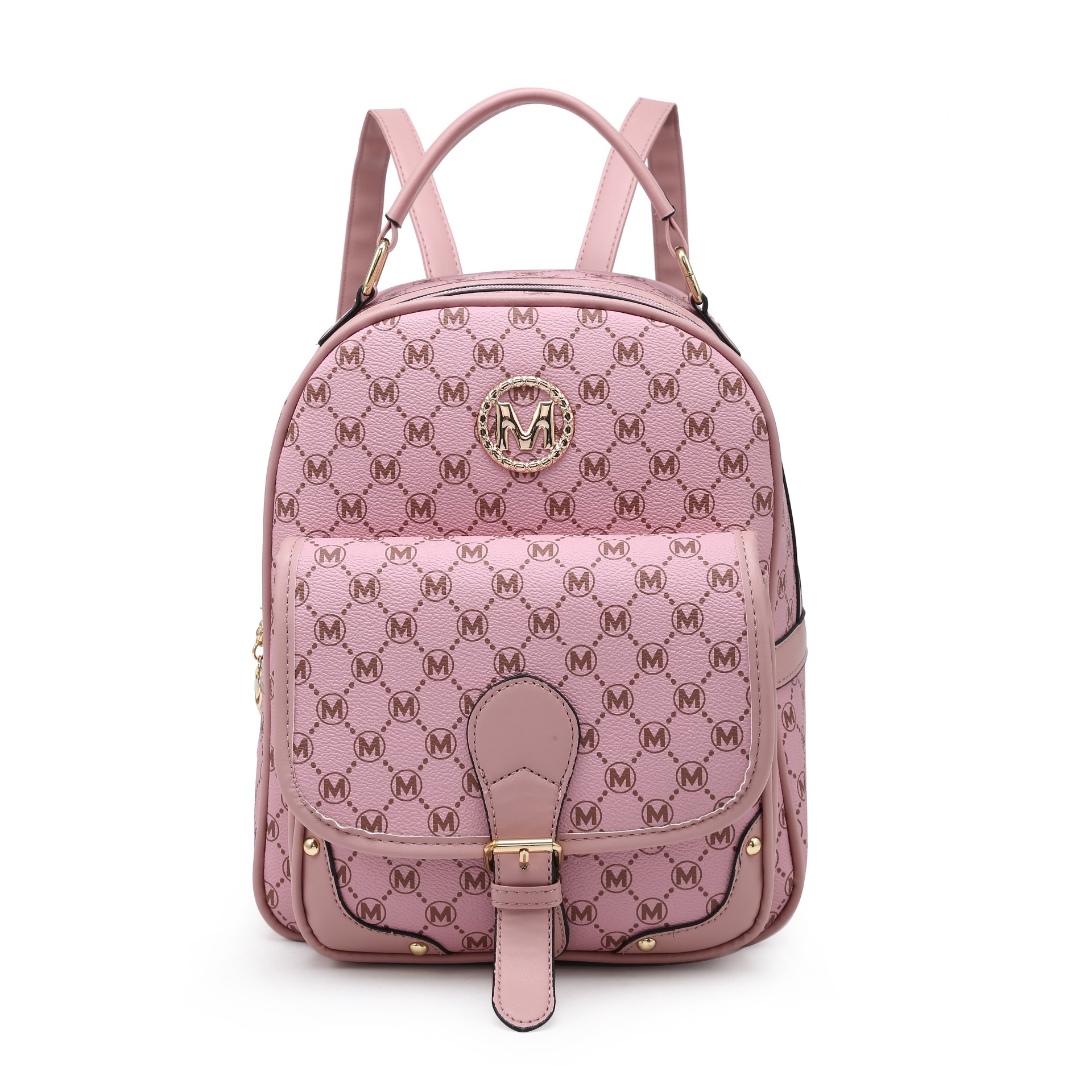 M1075-PINK