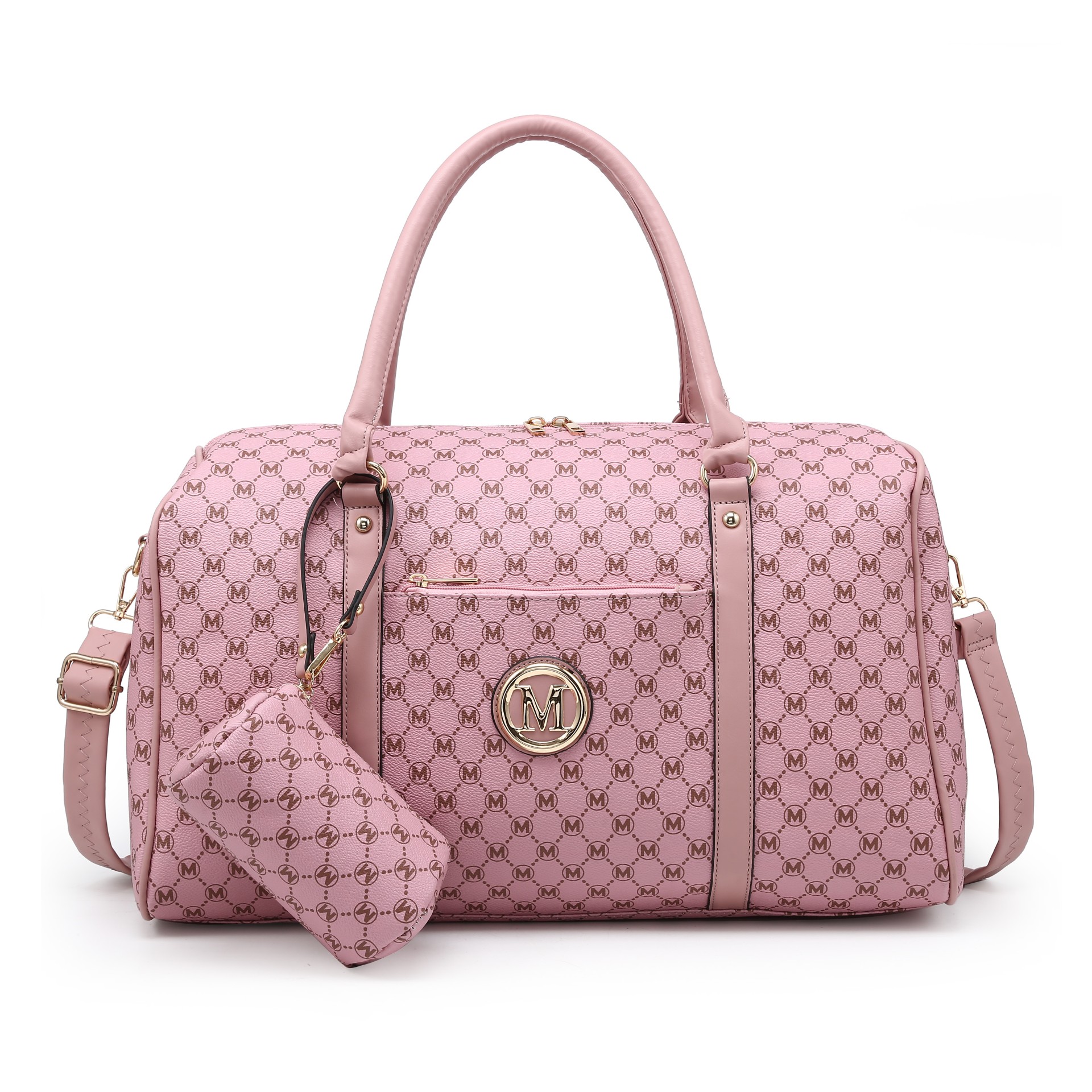 M335-PINK