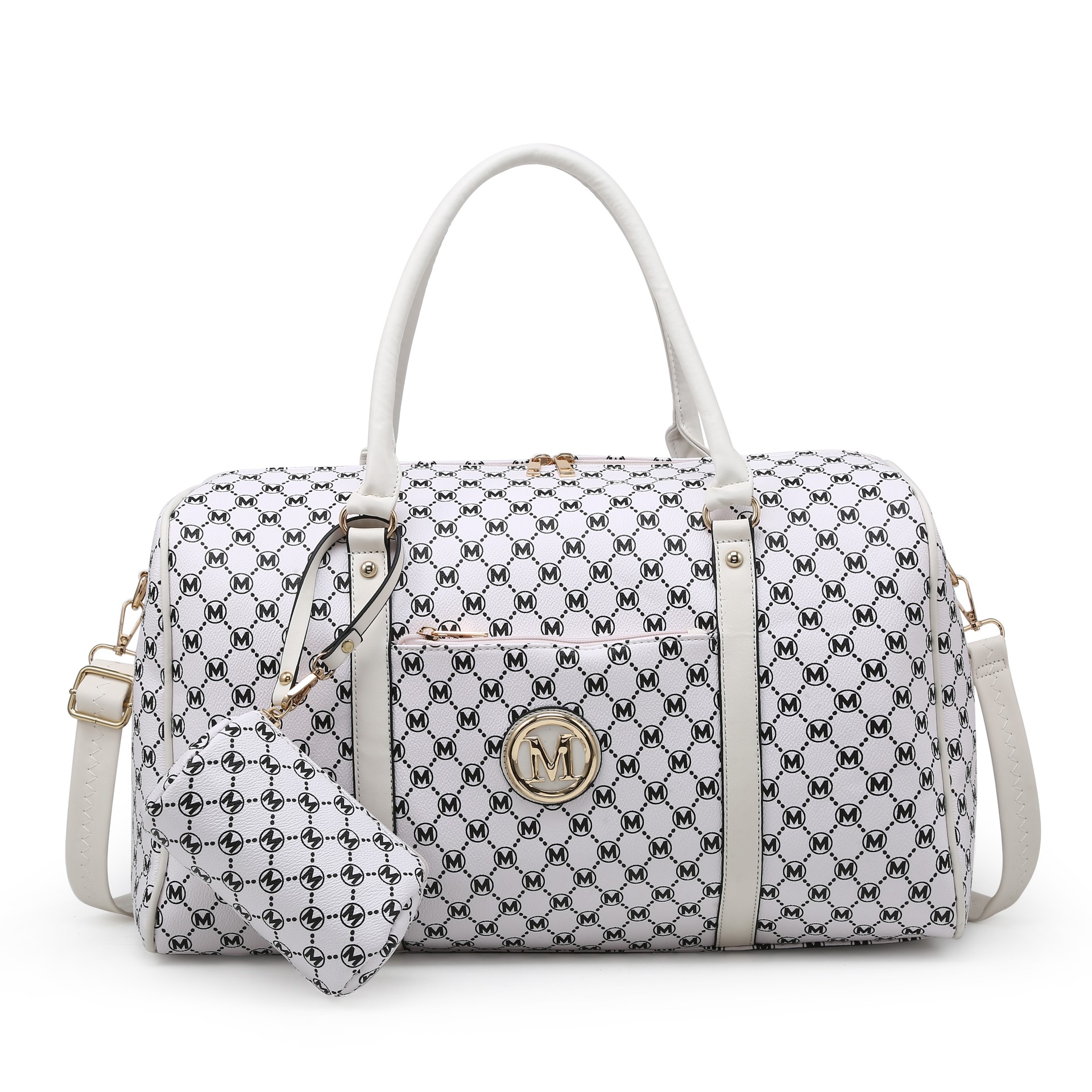 M335-WHITE