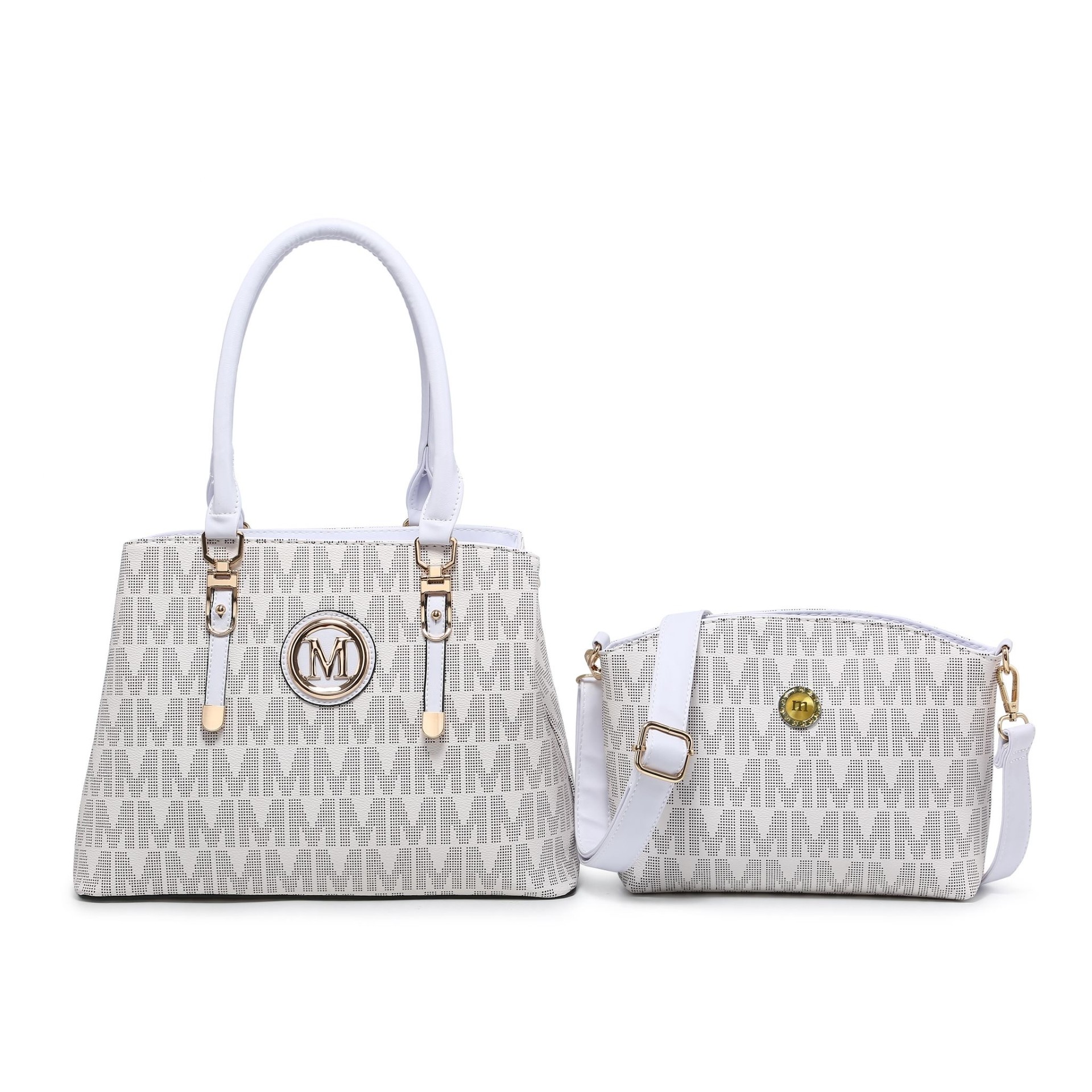 M717-WHITE