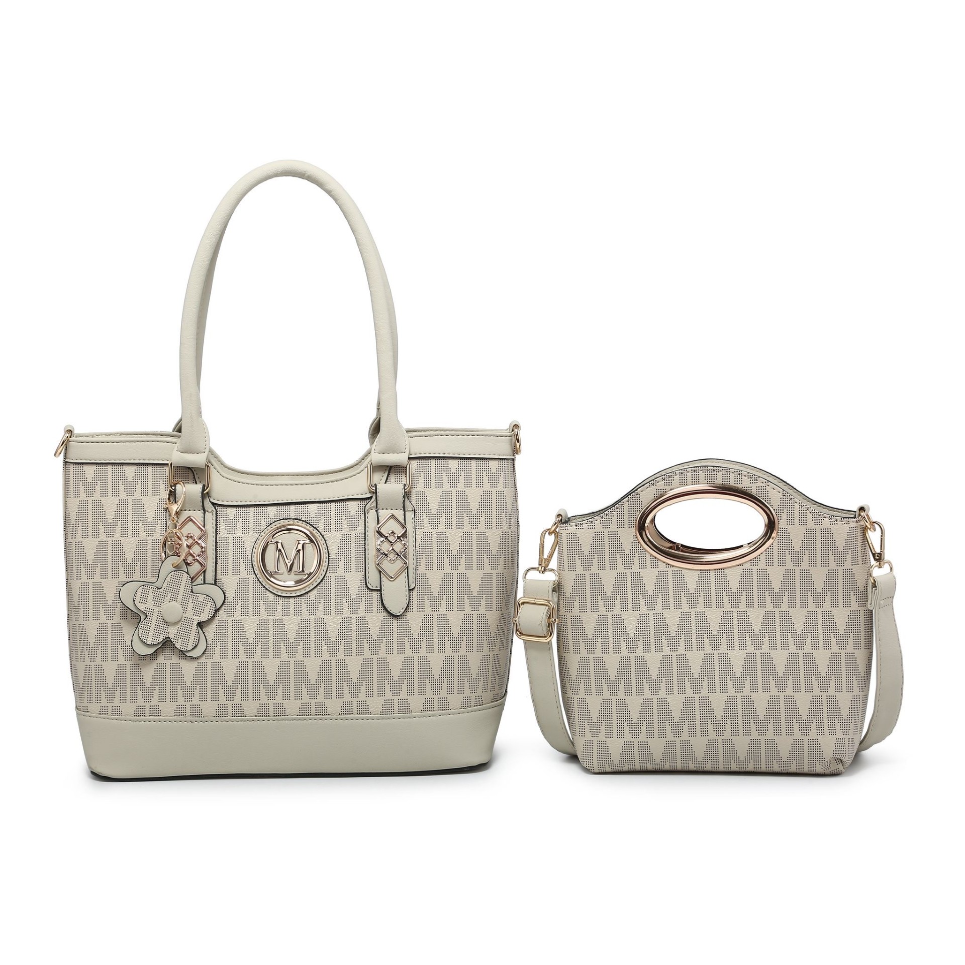 M8877-BEIGE