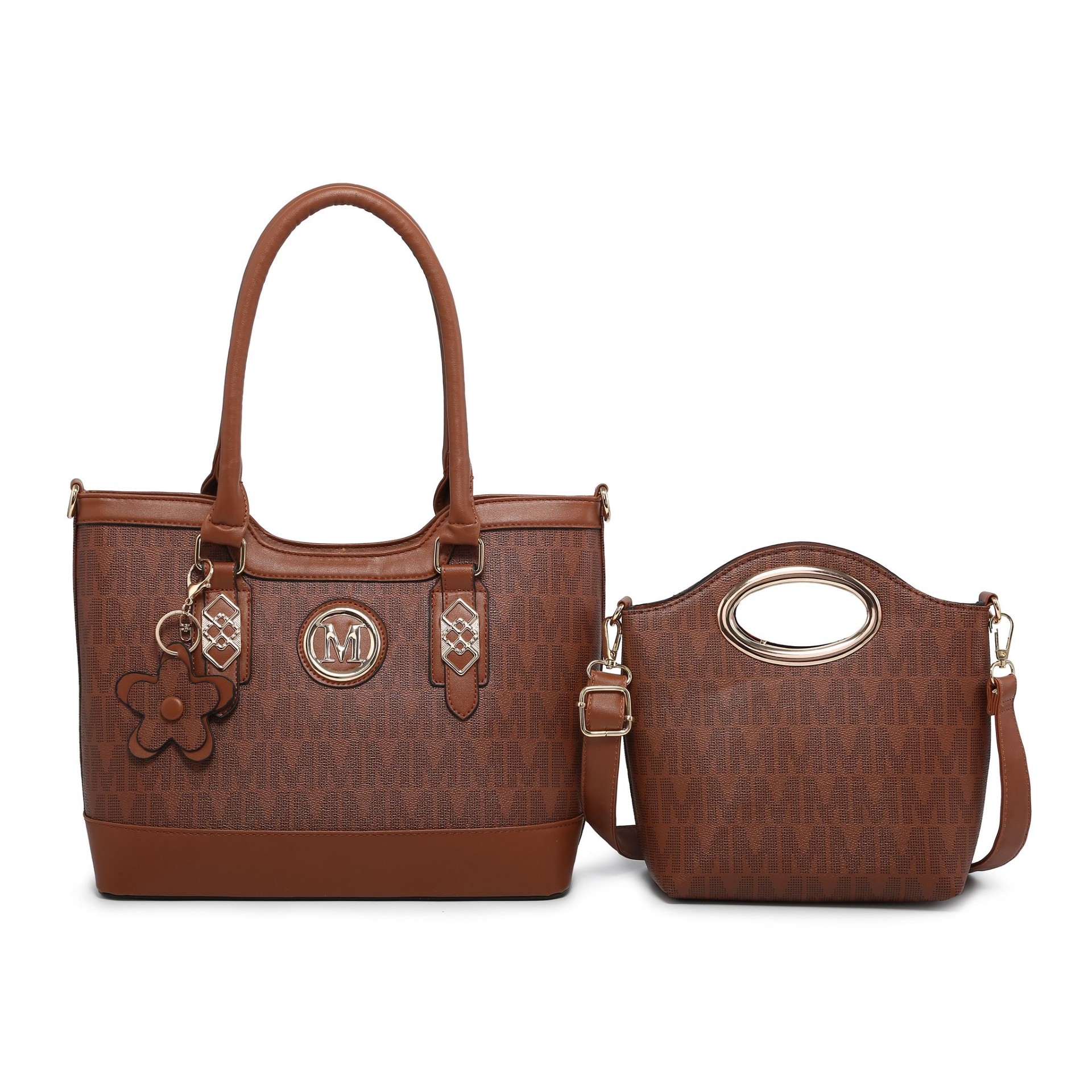 M8877-BROWN