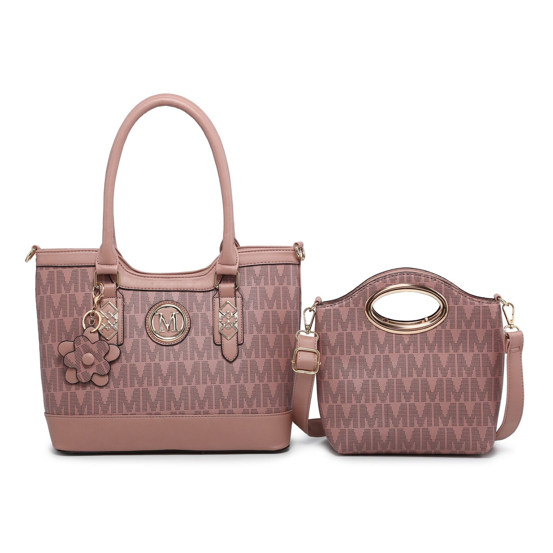 M8877-PINK