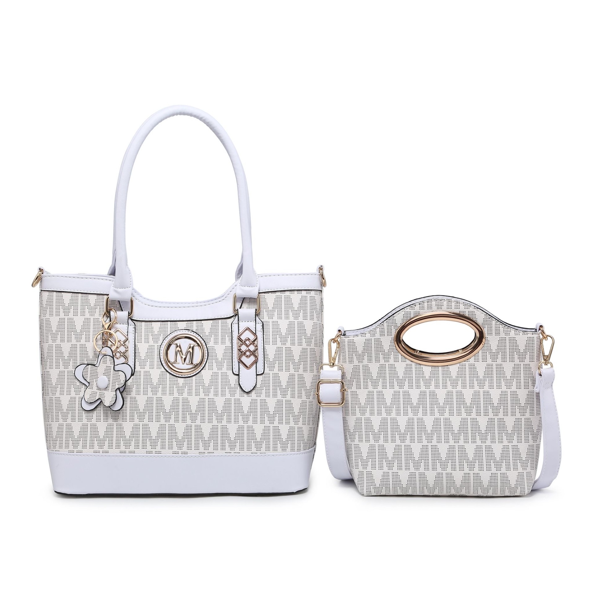 M8877-WHITE