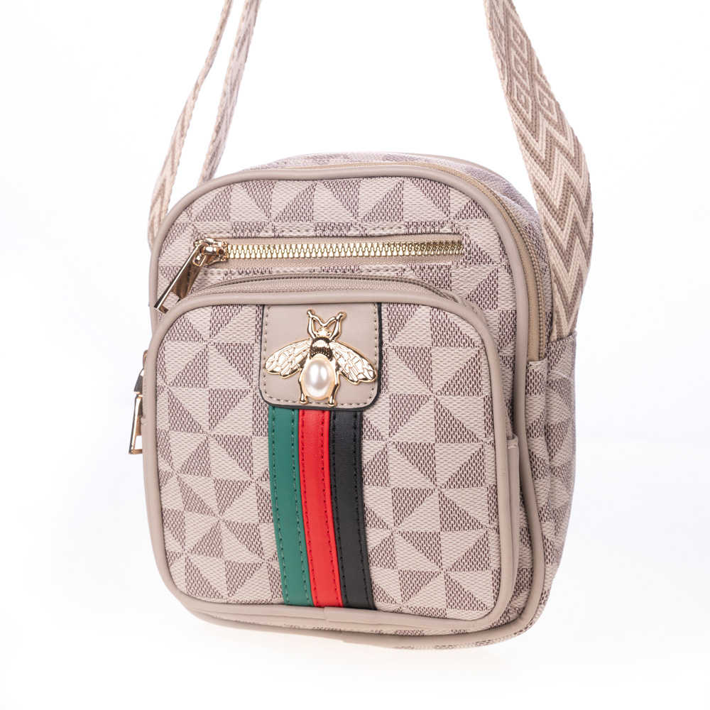 MESSENGER-007-BEIGE
