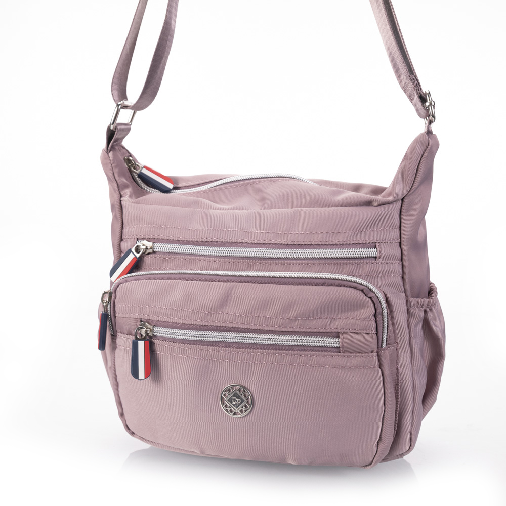 MESSENGER-B-7117-PINK