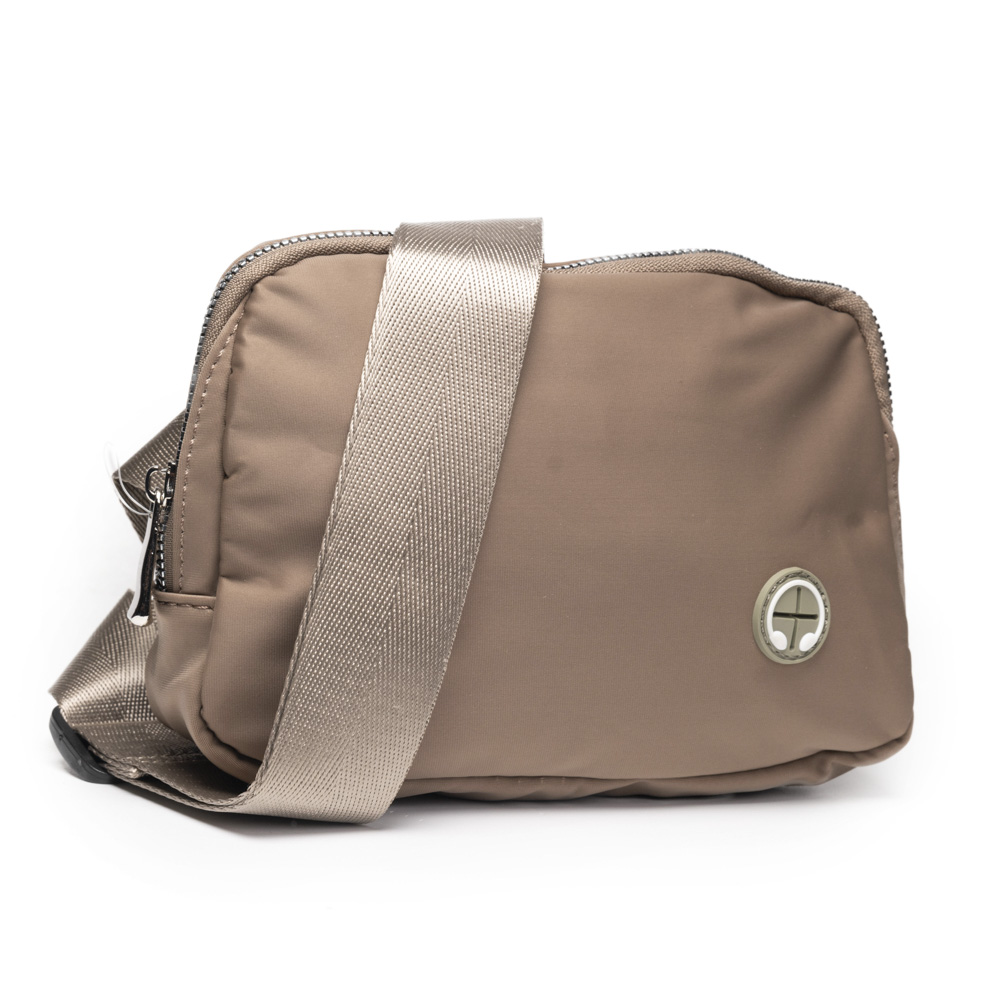 MESSENGER-L-616-BEIGE