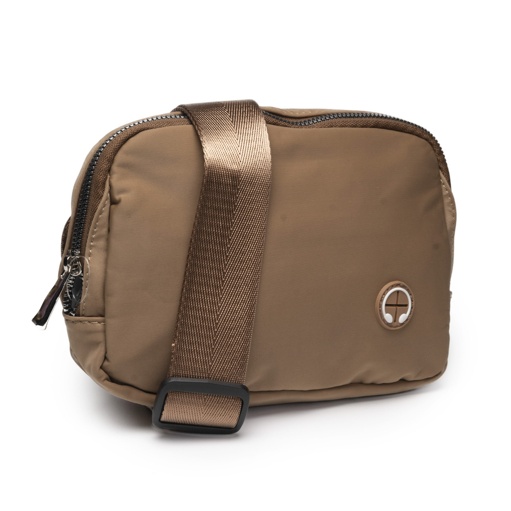 MESSENGER-L-616-BROWN