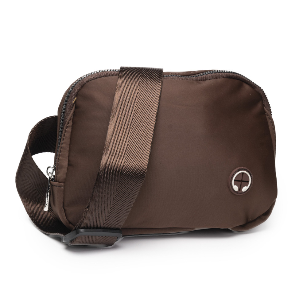 MESSENGER-L-616-COFFEE