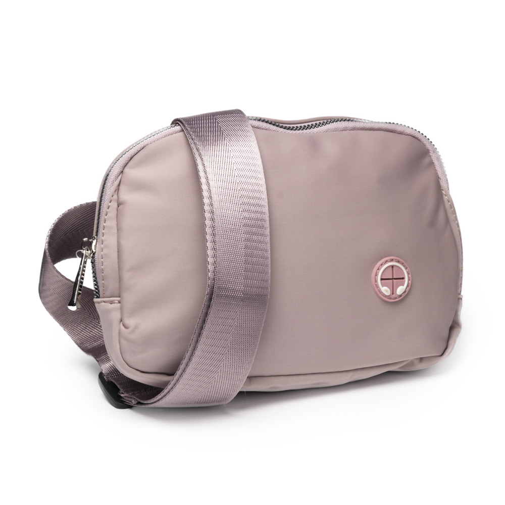MESSENGER-L-616-PINK