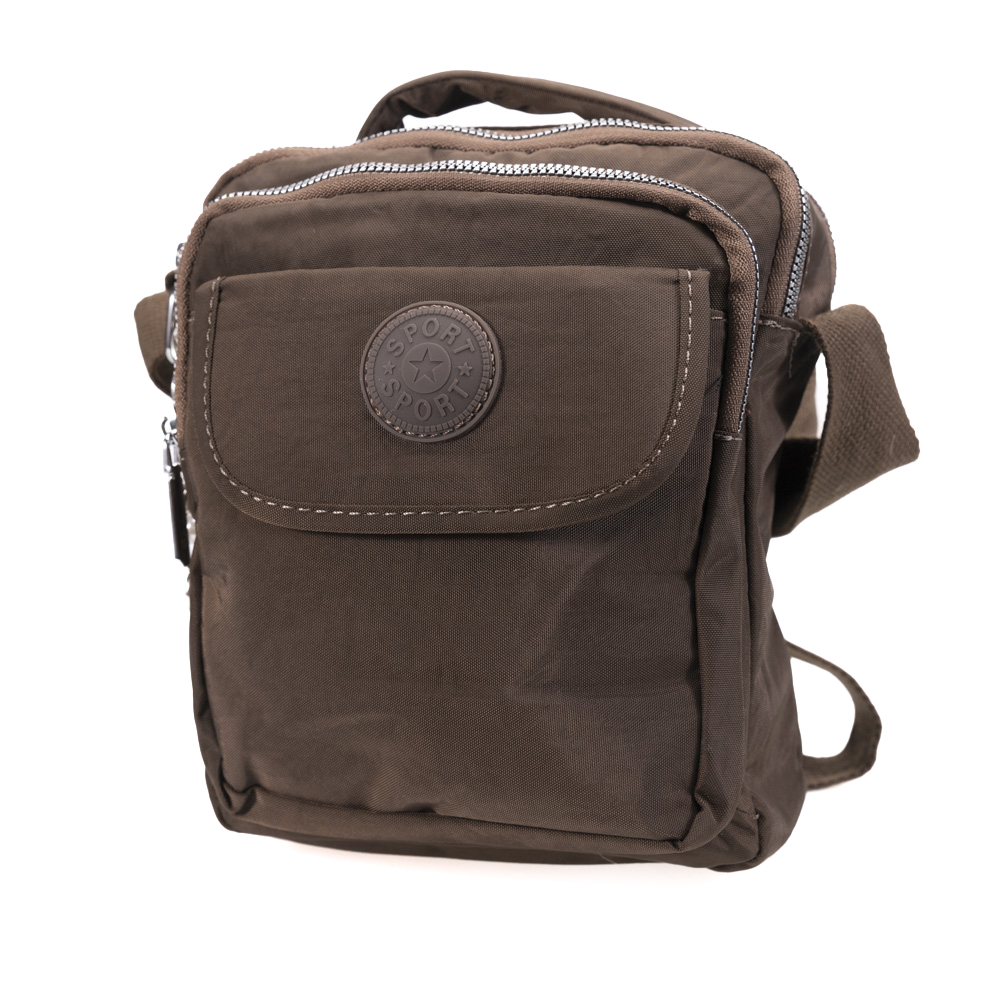 MESSENGER-M-180-COFFEE