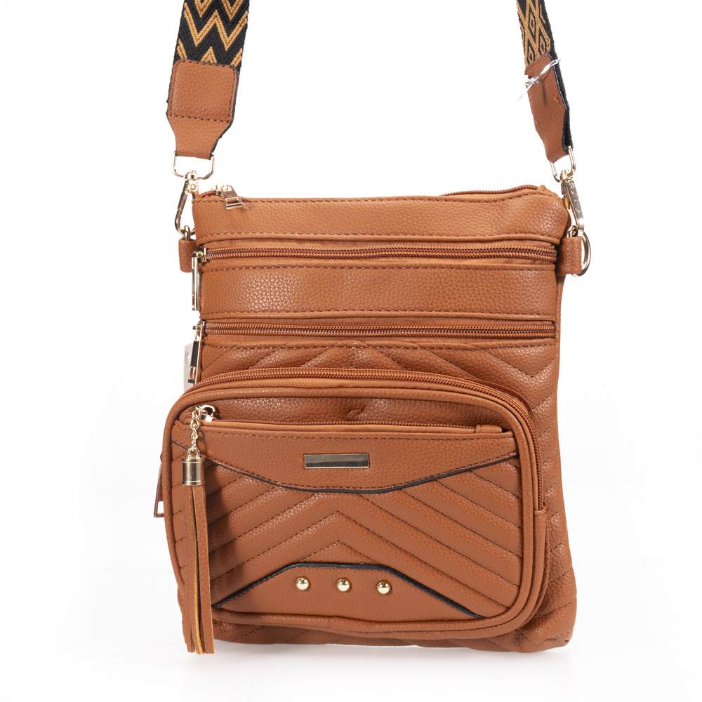 MESSENGER-M-19-BROWN