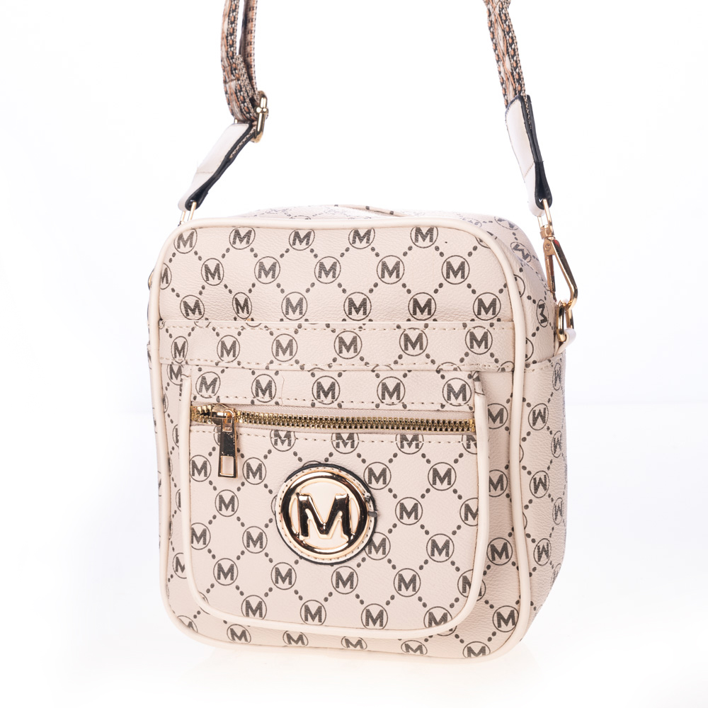 MESSENGER-M517-BEIGE