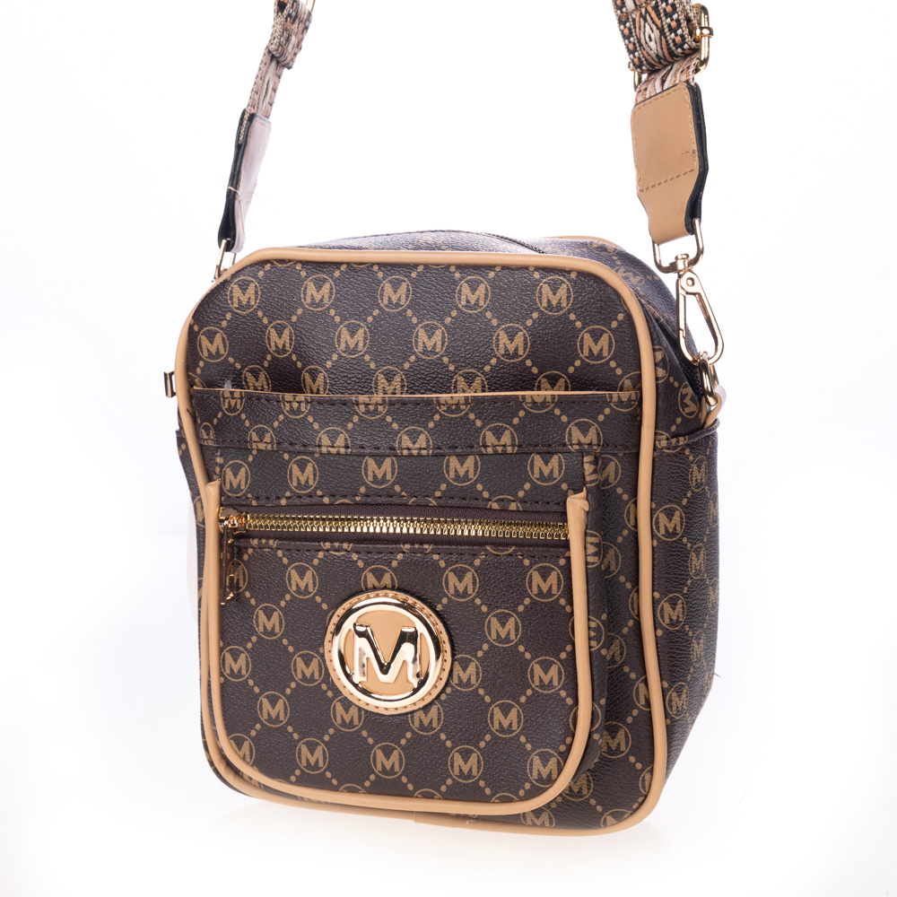 MESSENGER-M517-COFFEE