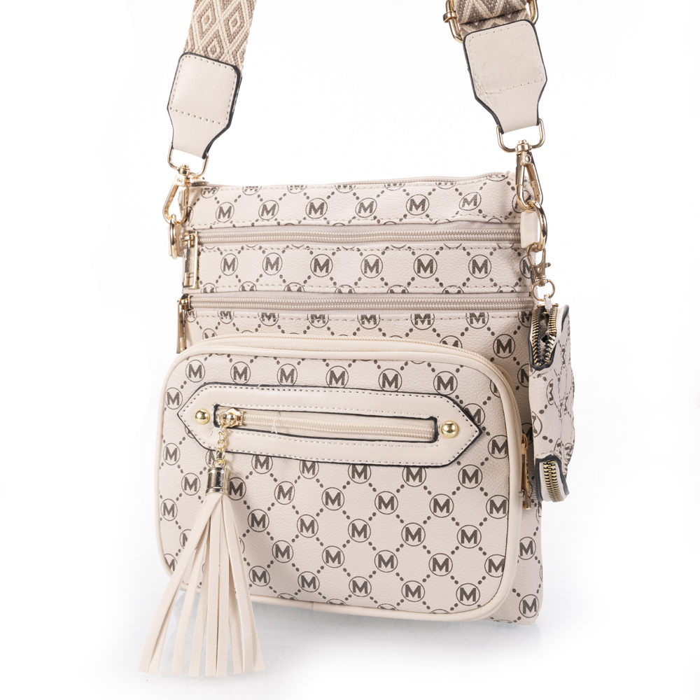 MESSENGER-N-3091-BEIGE