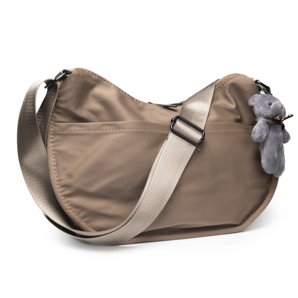 MESSENGER-N-788-BEIGE