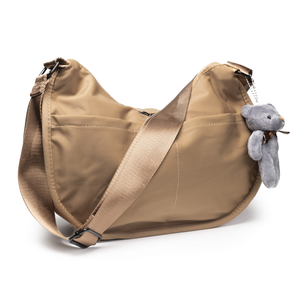 MESSENGER-N-788-BROWN