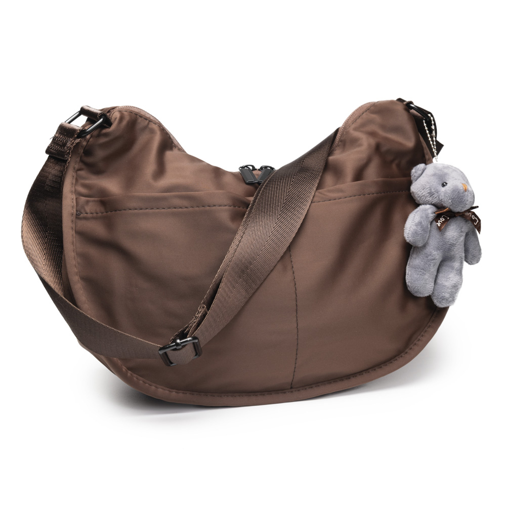 MESSENGER-N-788-COFFEE