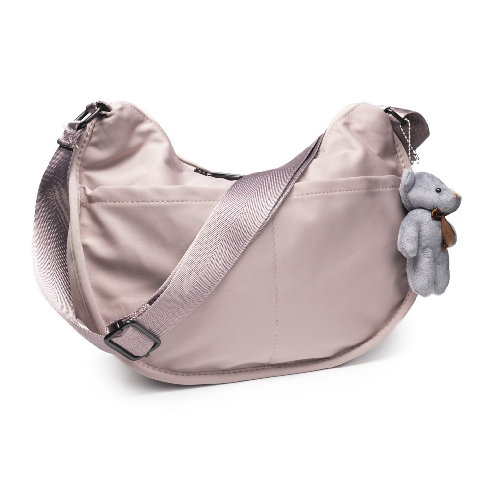 MESSENGER-N-788-PINK