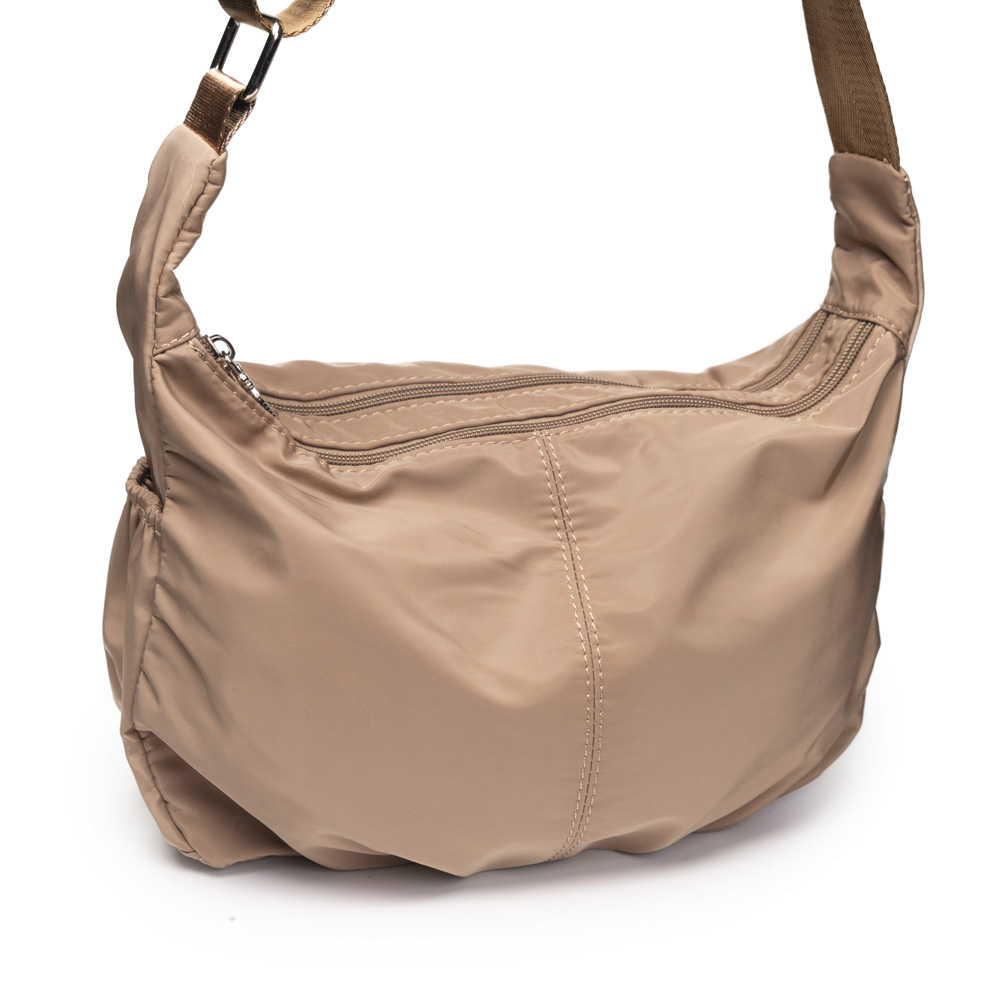 MESSENGER-P-8025-BEIGE