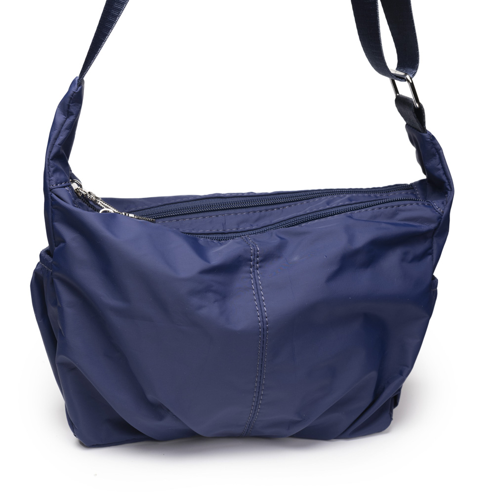 MESSENGER-P-8025-NAVY