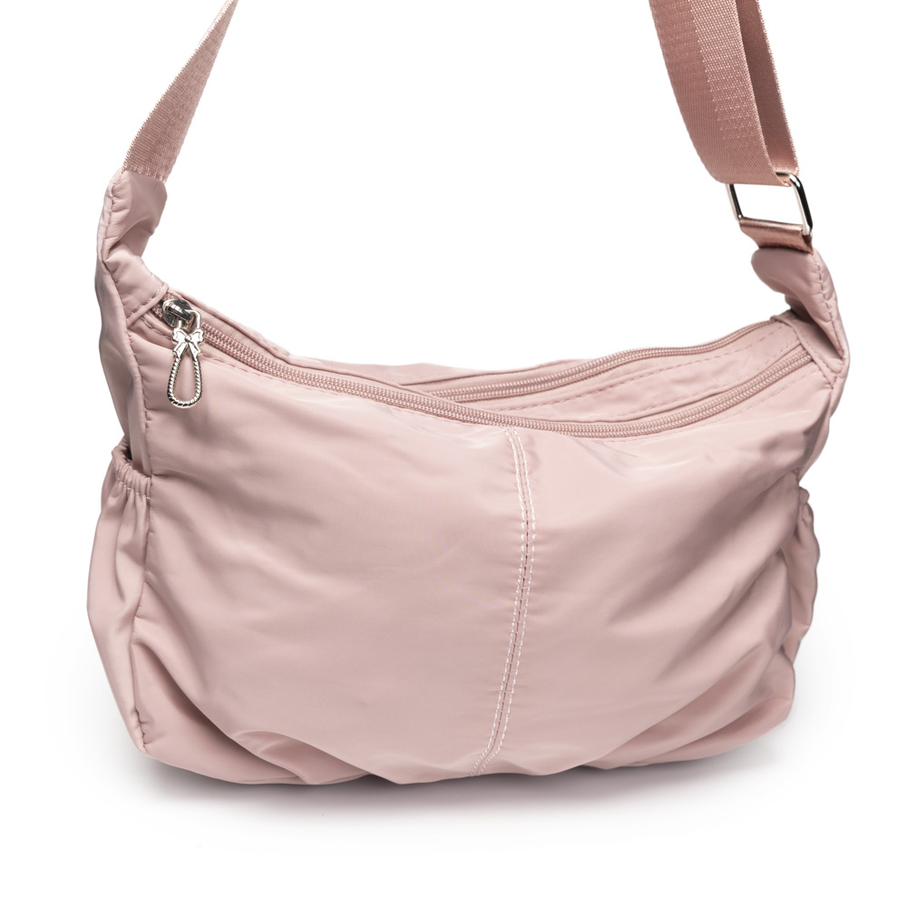 MESSENGER-P-8025-PINK