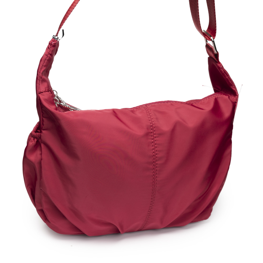 MESSENGER-P-8025-RED
