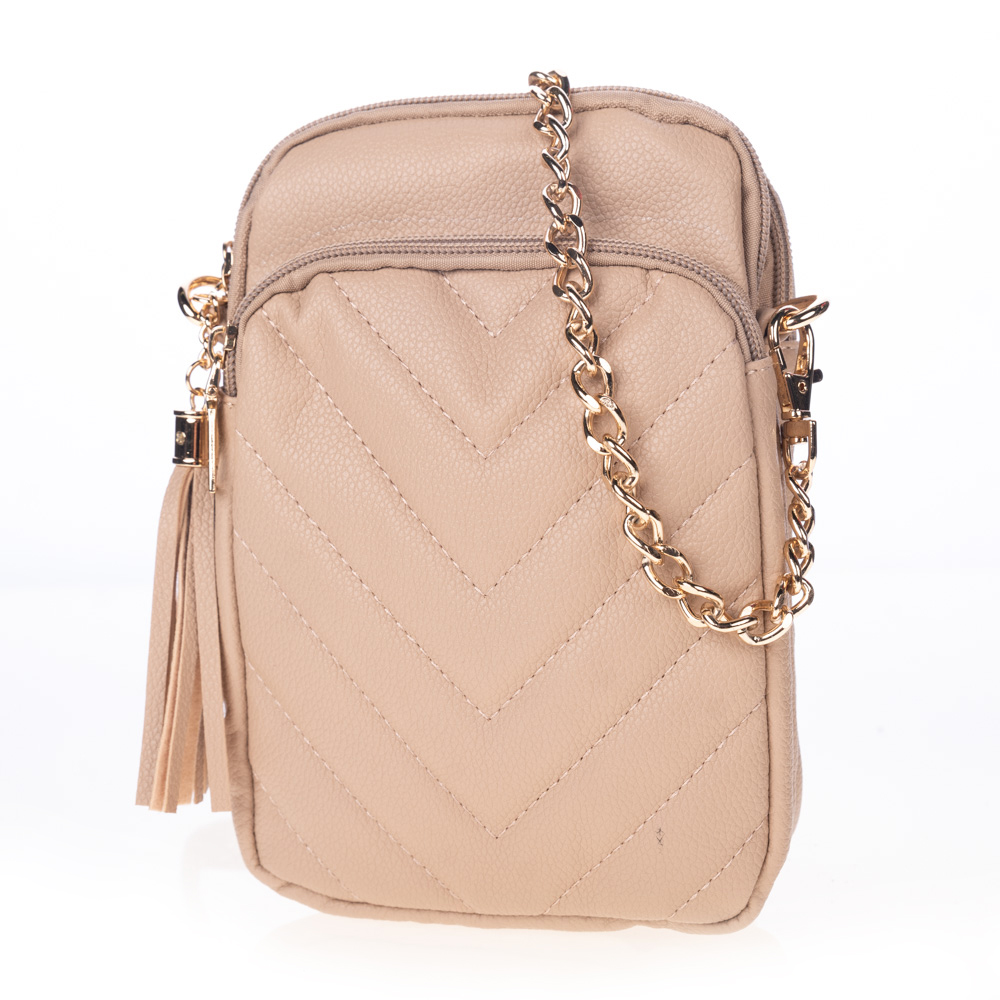 MESSENGER-S-006-BEIGE