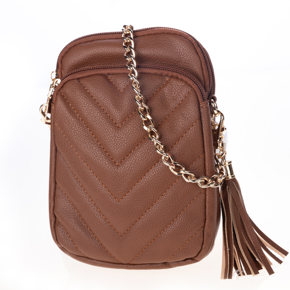 MESSENGER-S-006-BROWN