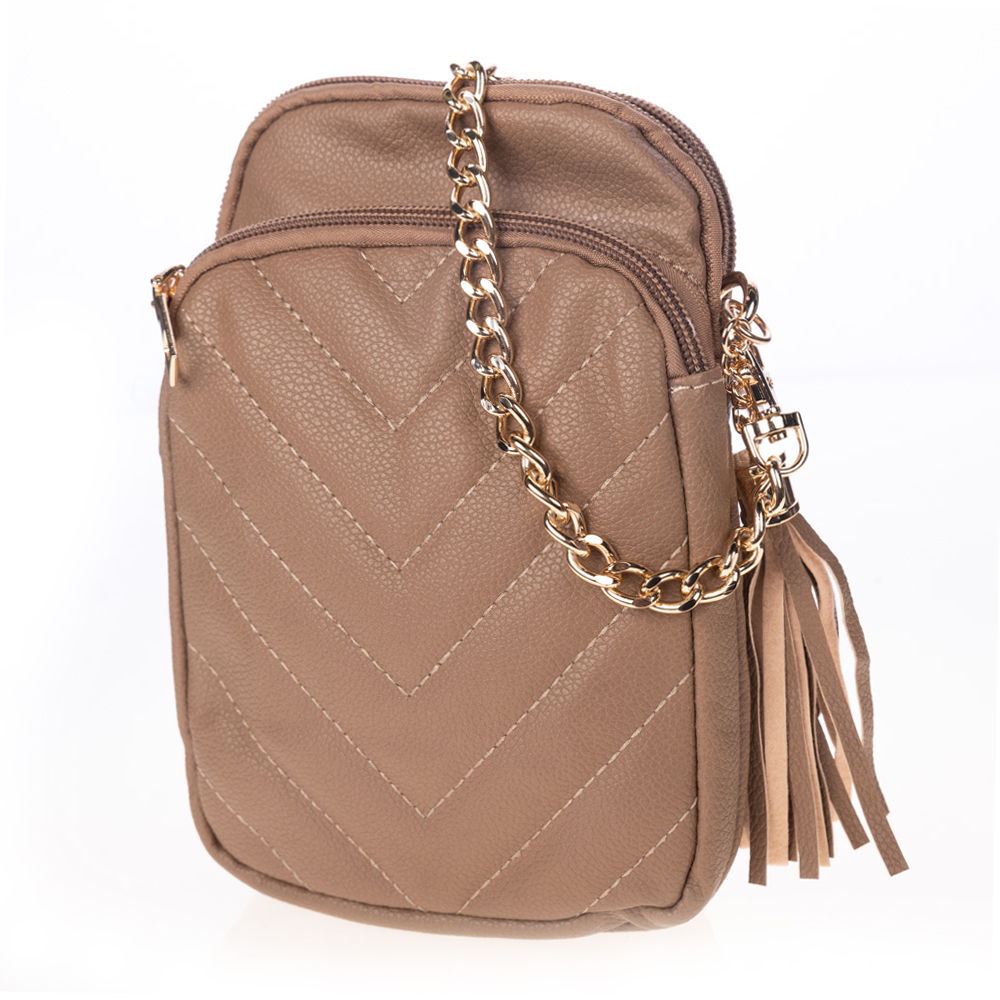 MESSENGER-S-006-SAND