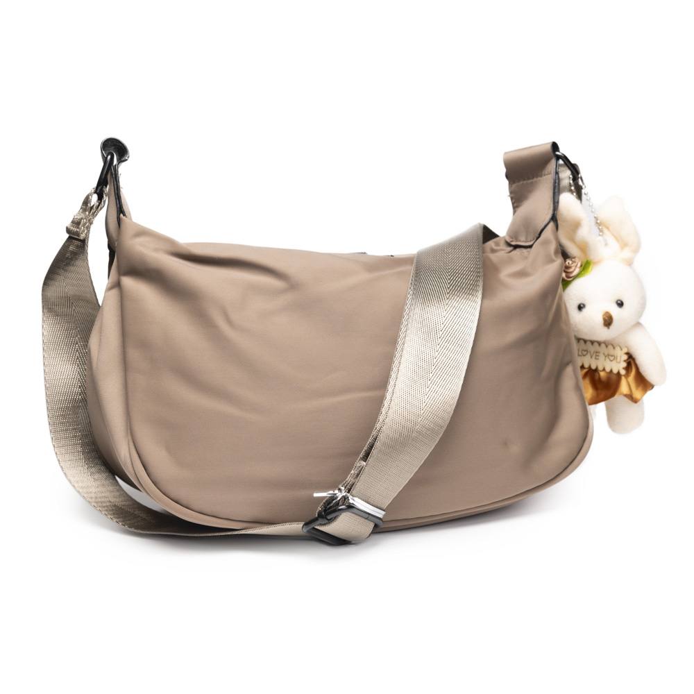 MESSENGER-S-2006-BEIGE