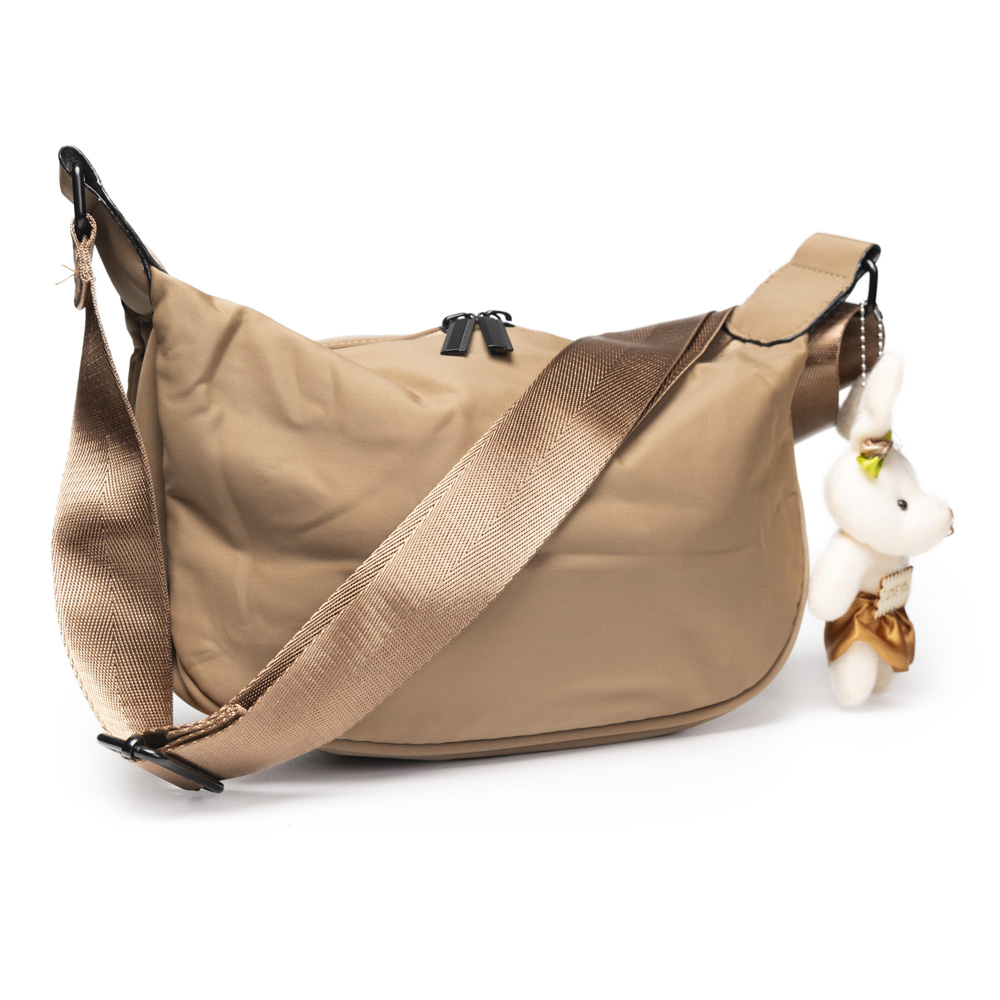 MESSENGER-S-2006-BROWN