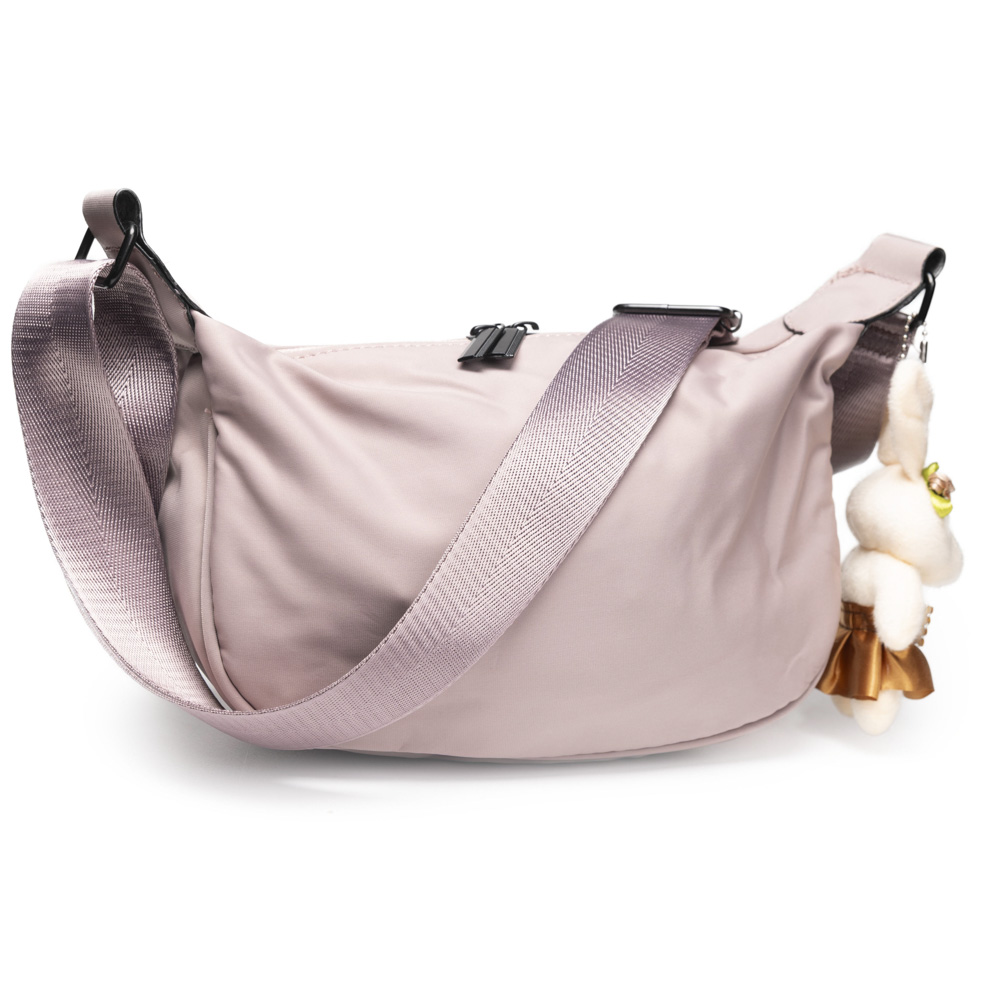 MESSENGER-S-2006-PINK