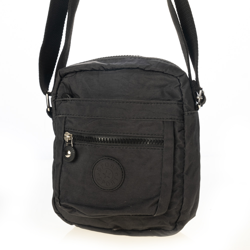 MESSENGER-S515-BLACK