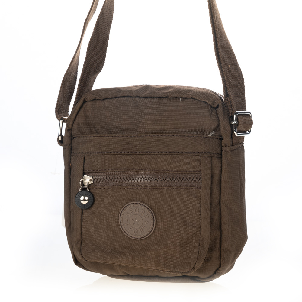 MESSENGER-S515-COFFEE