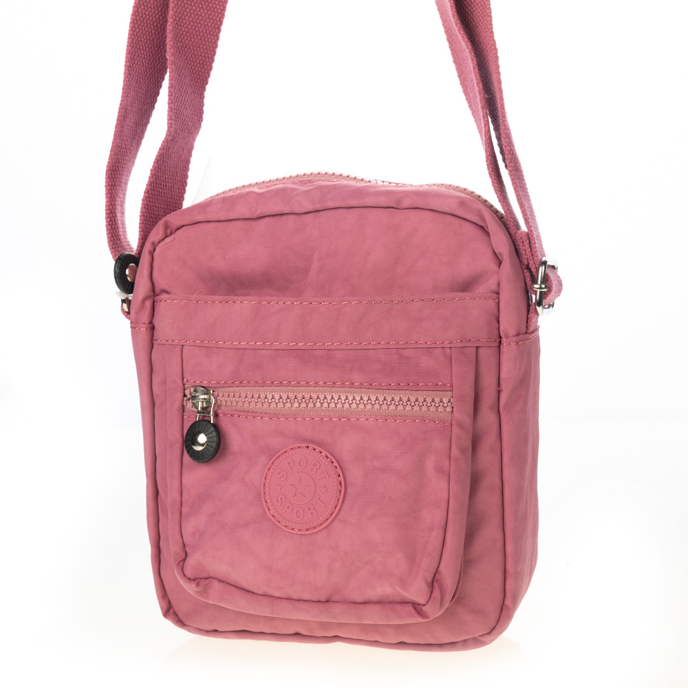 MESSENGER-S515-CORAL