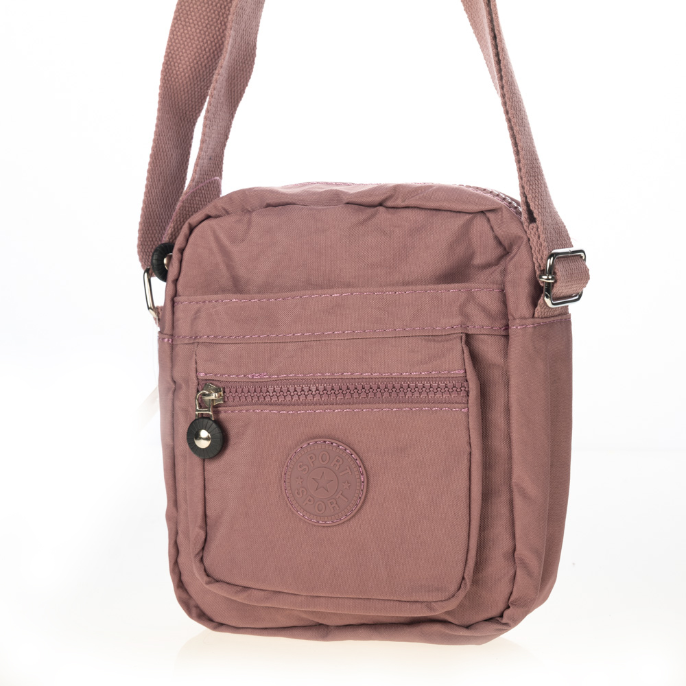 MESSENGER-S515-PINK