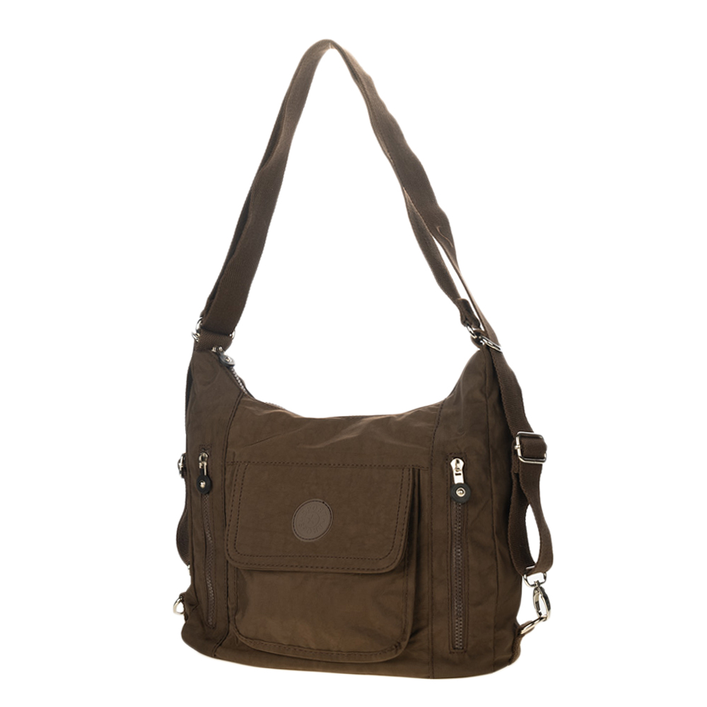 MESSENGER-T18-COFFEE