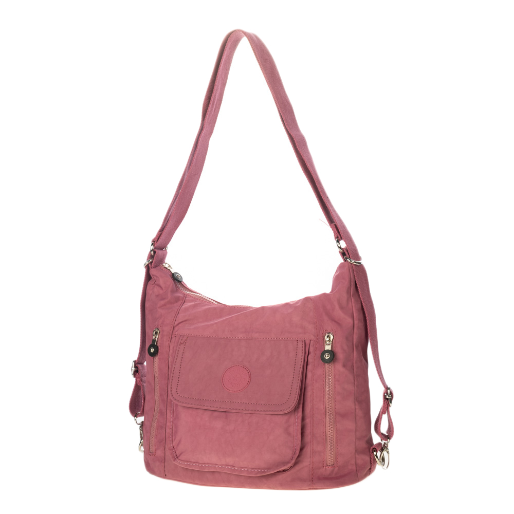 MESSENGER-T18-CORAL
