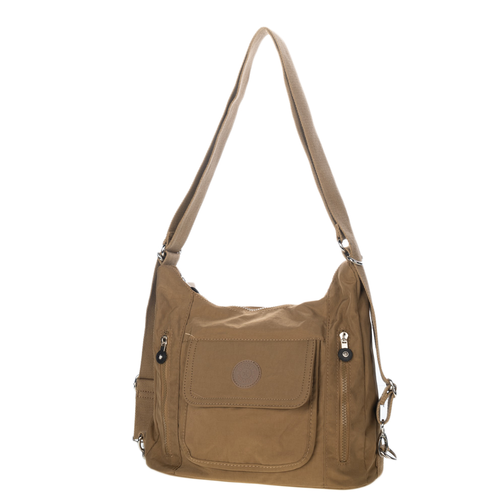 MESSENGER-T18-KHAKI