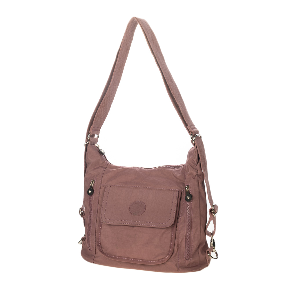 MESSENGER-T18-PINK