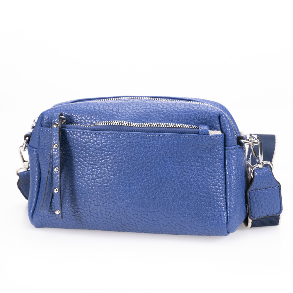 MESSENGER-Z-2082-BLUE