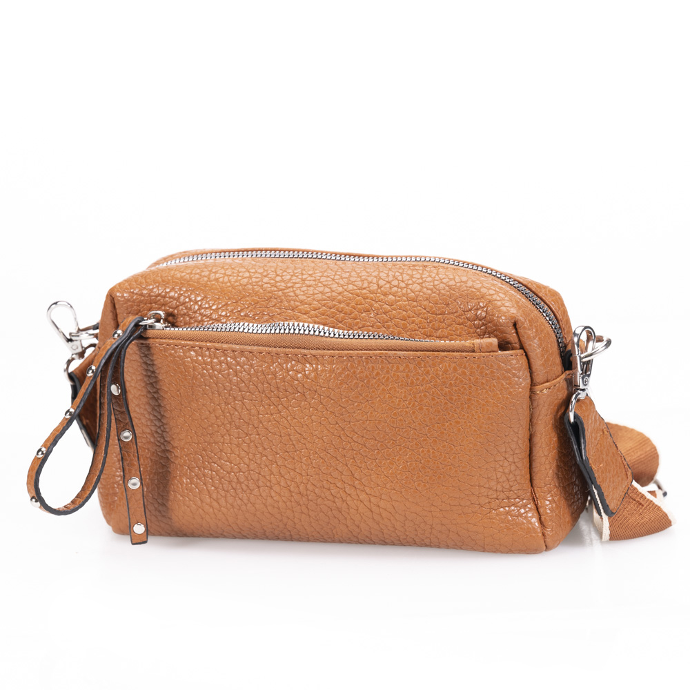 MESSENGER-Z-2082-BROWN