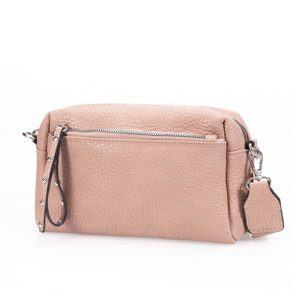 MESSENGER-Z-2082-PINK