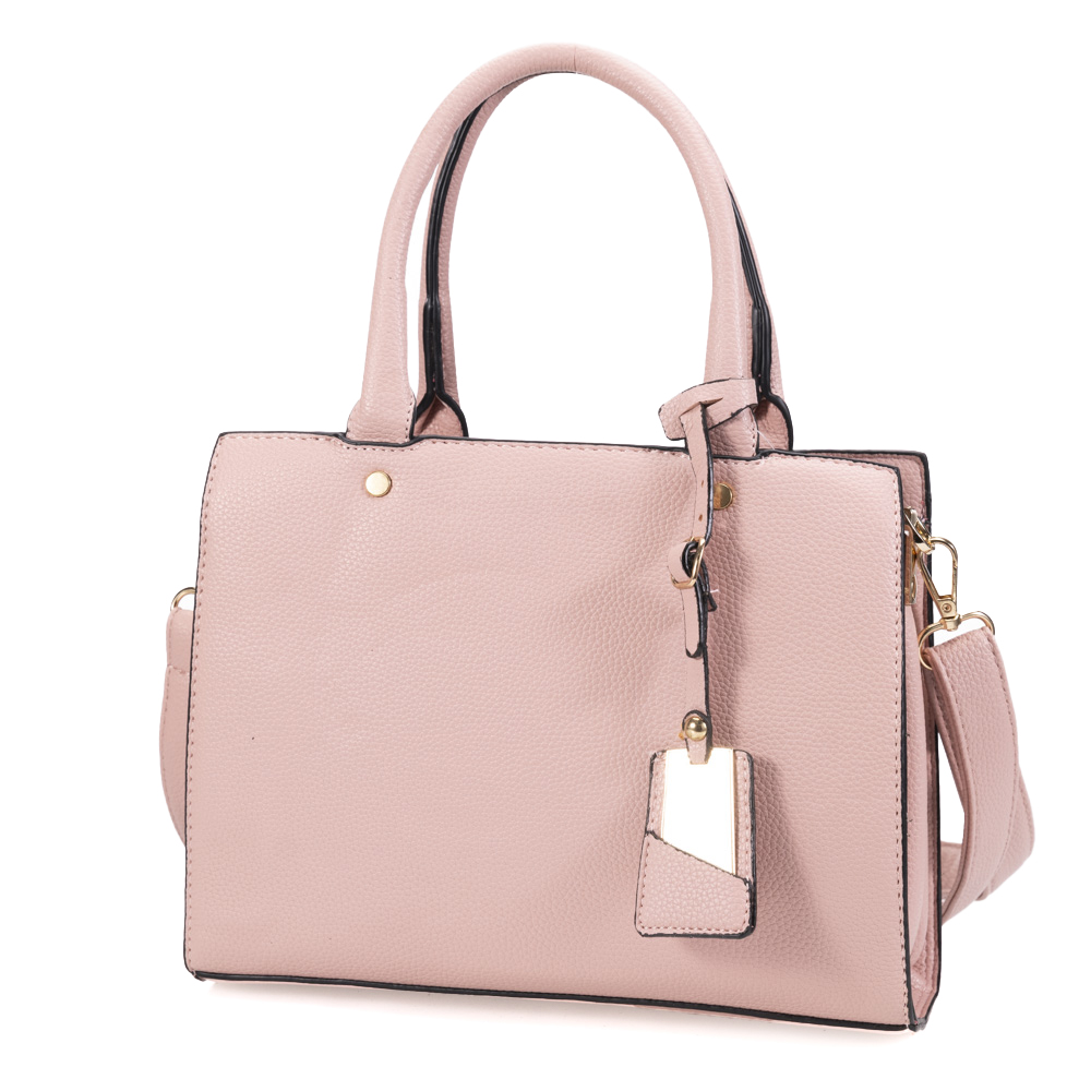 S-1003-PINK