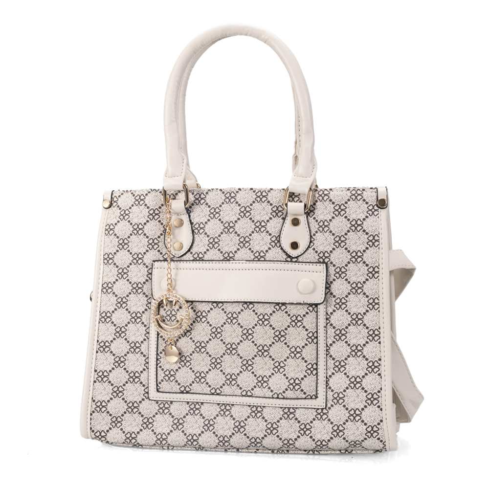 S-11889-BEIGE
