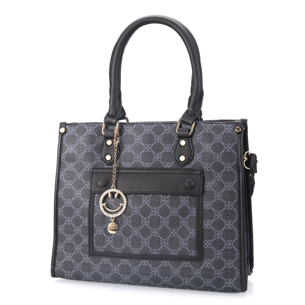S-11889-BLACK